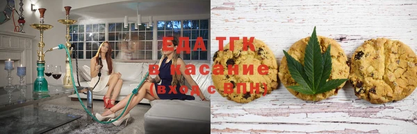 прущие грибы Слюдянка